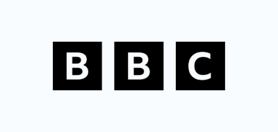 BBC logo