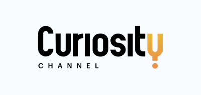 Curiosity Channel