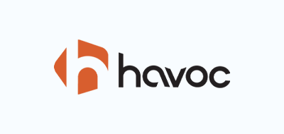 Havoc Channel