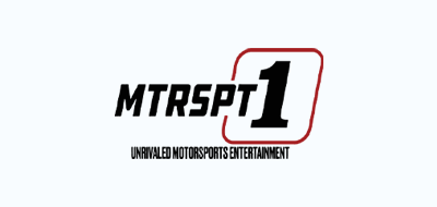 Mortorsport Channel