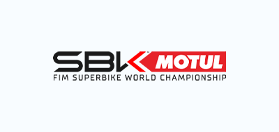 SuperBike Channel