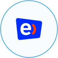 Entel logo
